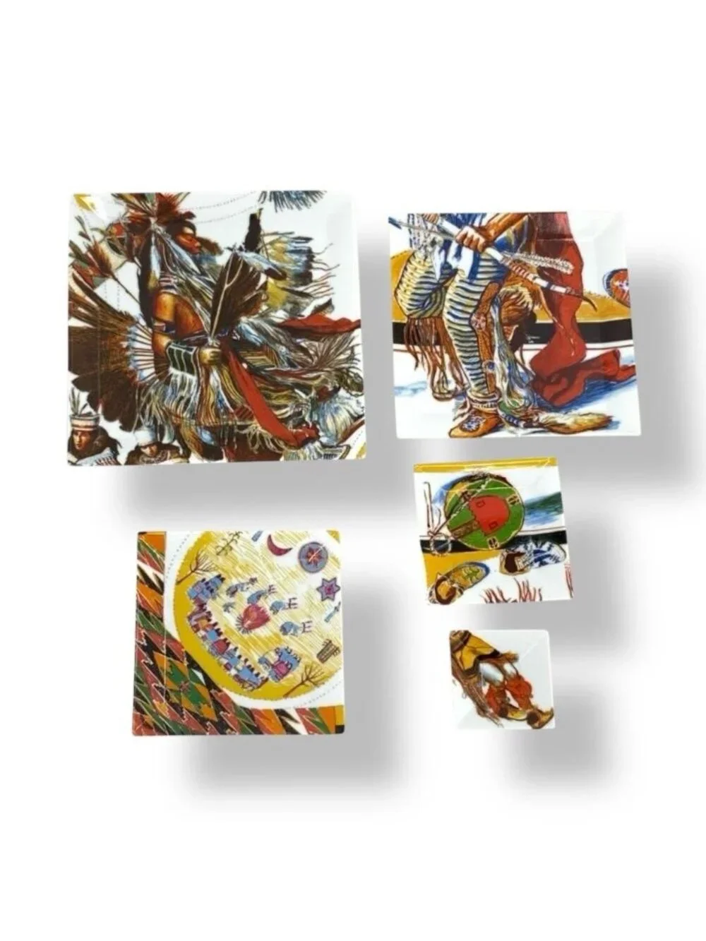 Hermes this authentic